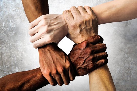 Building Pathways Toward Lasting Independence